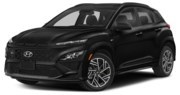 2023 Hyundai Kona 4dr AWD_101